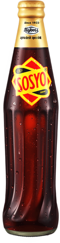 The Original Sweet Tea