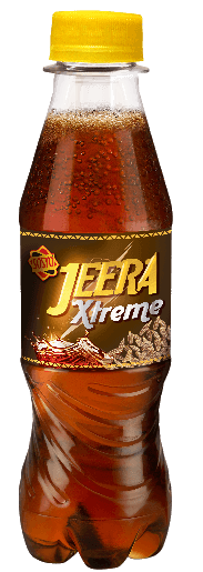 Jeera