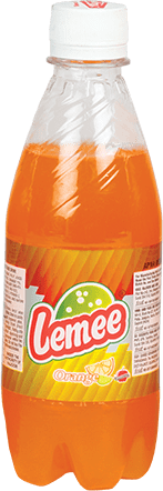 LEMEE ORANGE