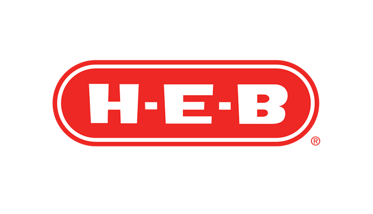 Store Logo - Heb