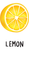 Lemon