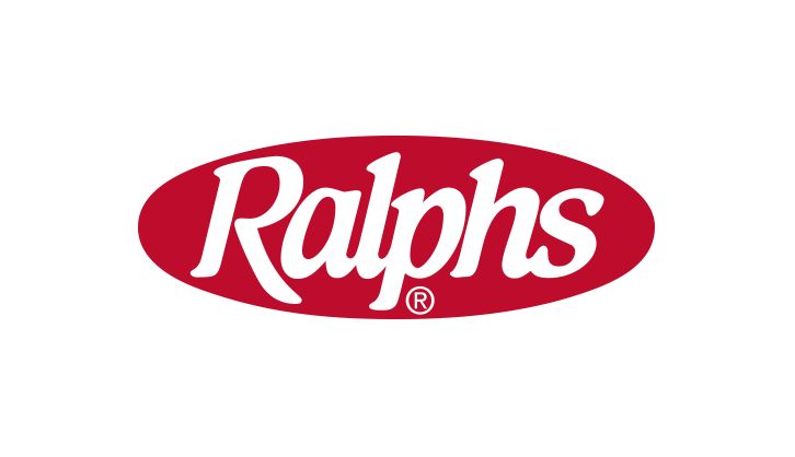 Store Logo - Ralphs